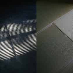 季舟庵/画像提供:TOMODACHI.Ltd