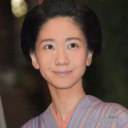 モデルプレス - 柏木由紀「西郷どん」で大河初出演 起用理由は?