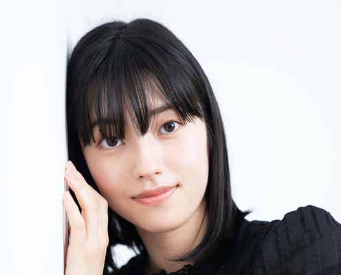 【注目の新成人】倉島颯良「遊び心のある大人になりたい」
