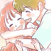 「毎週これだけは続けてる」ラブラブが長続きするカップルの週間ルーティンとは