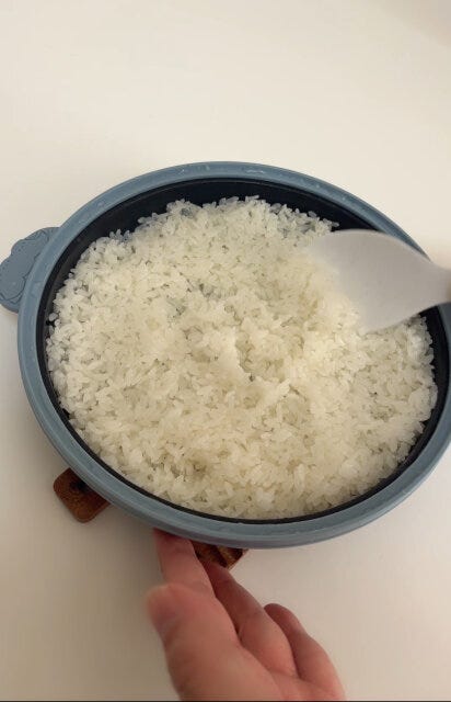 chef