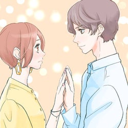 2人の星座で占う♡苦しいときも支え合える男女TOP10