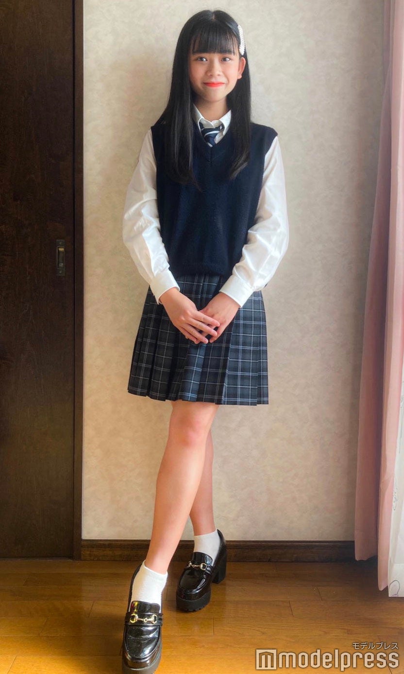 九州・沖縄エリア候補者