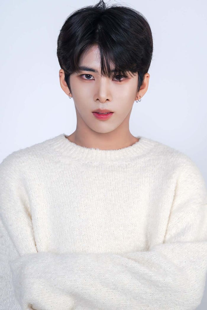 森崎大祐(提供写真)