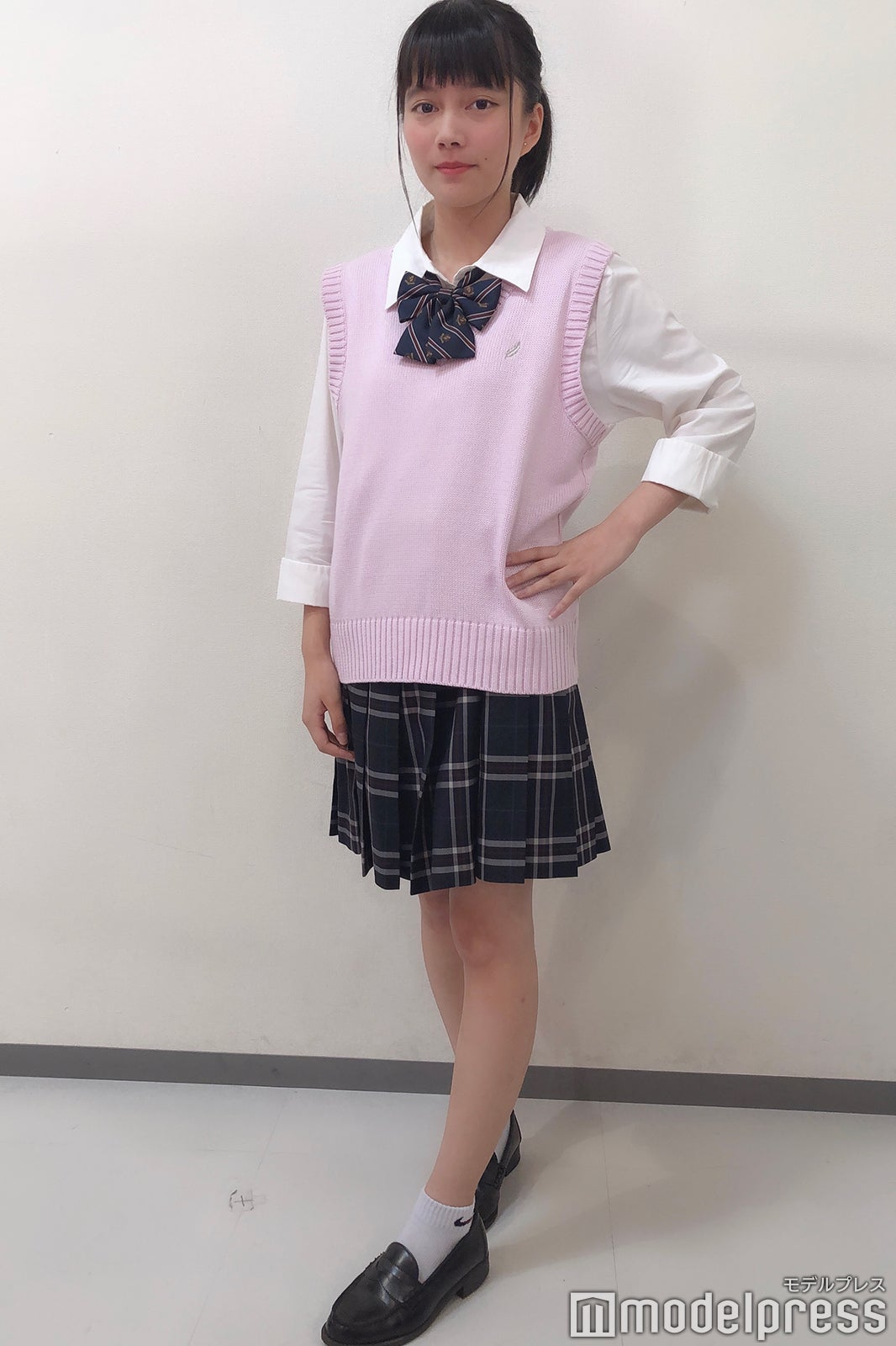 関東エリア候補者