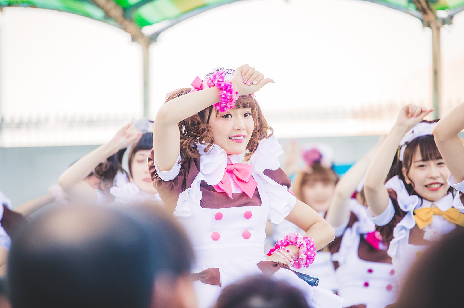 hitomi（提供写真）