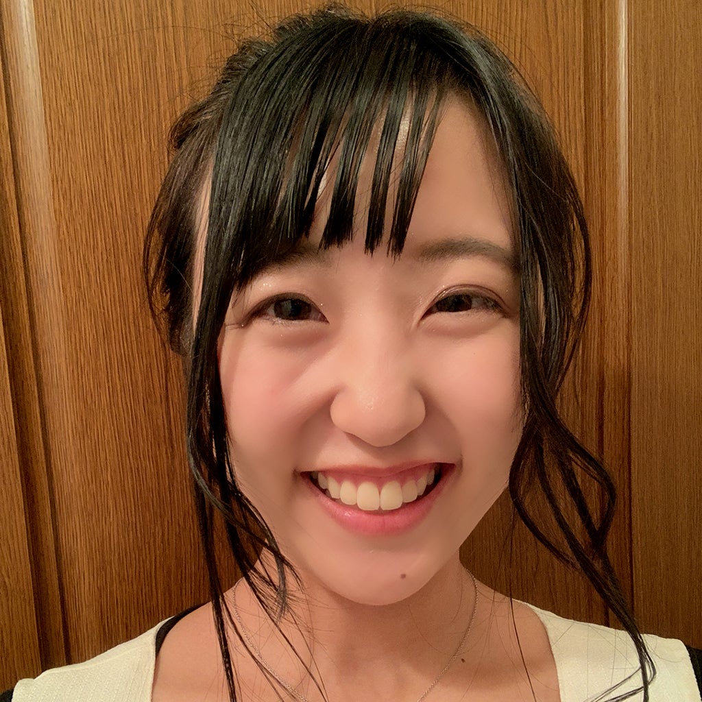 「MISS CIRCLE CONTEST 2020」一次エントリー通過者（提供写真）