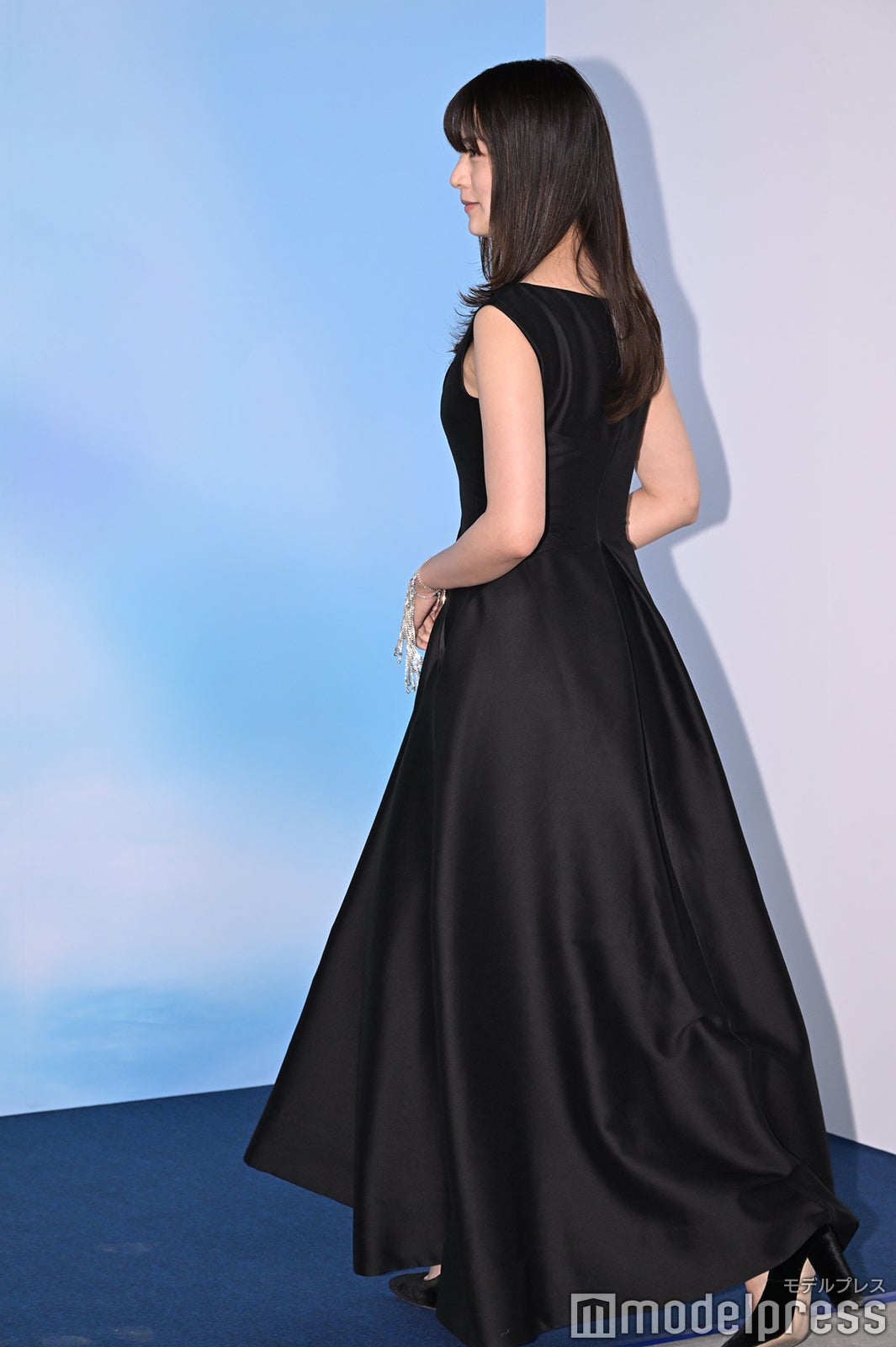 山本美月（C）モデルプレス