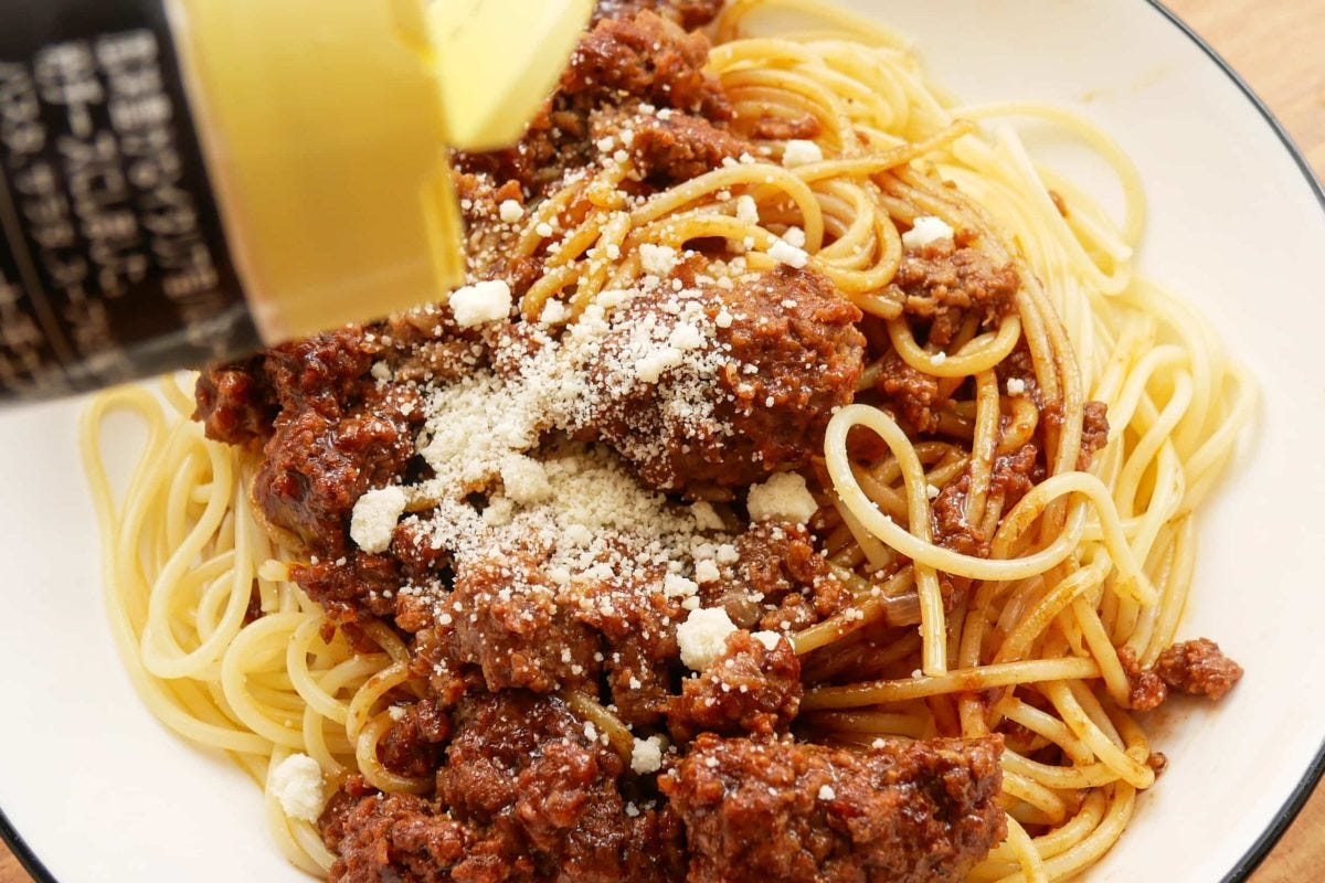 金のハンバーグ