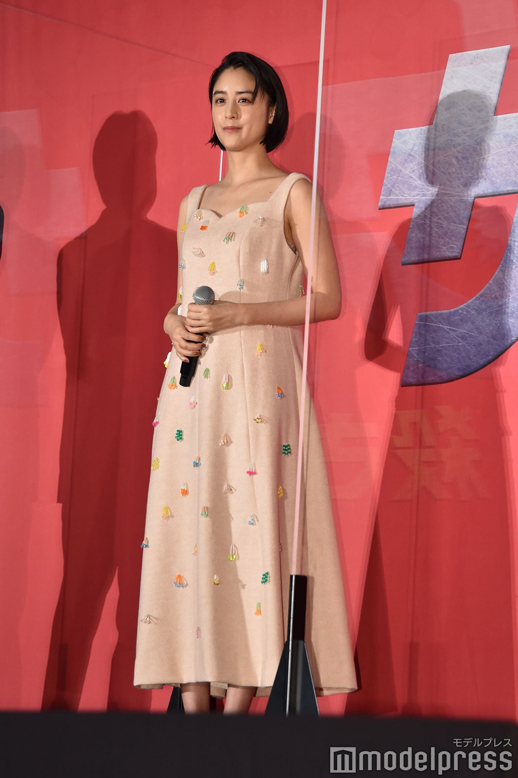 山本美月（C）モデルプレス