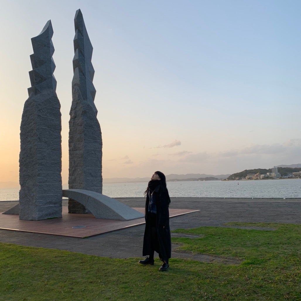 番組の様子 （写真提供：MBS）