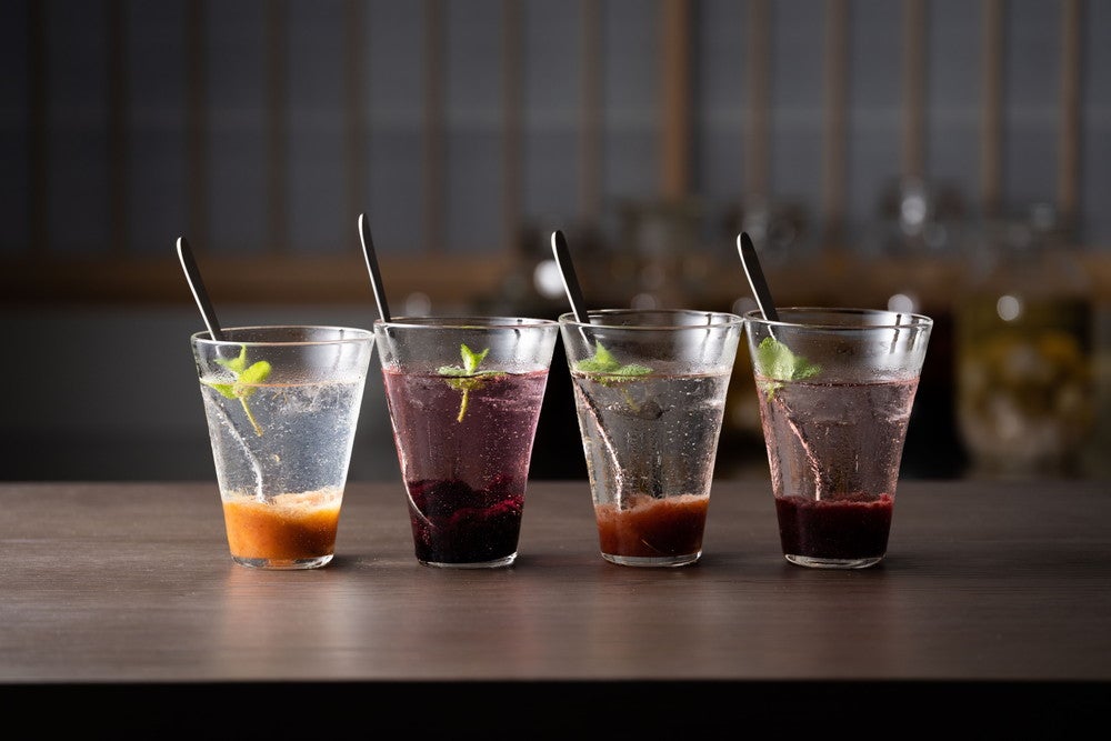 MIROKU 奈良 by THE SHARE HOTELS／画像提供：リビタ