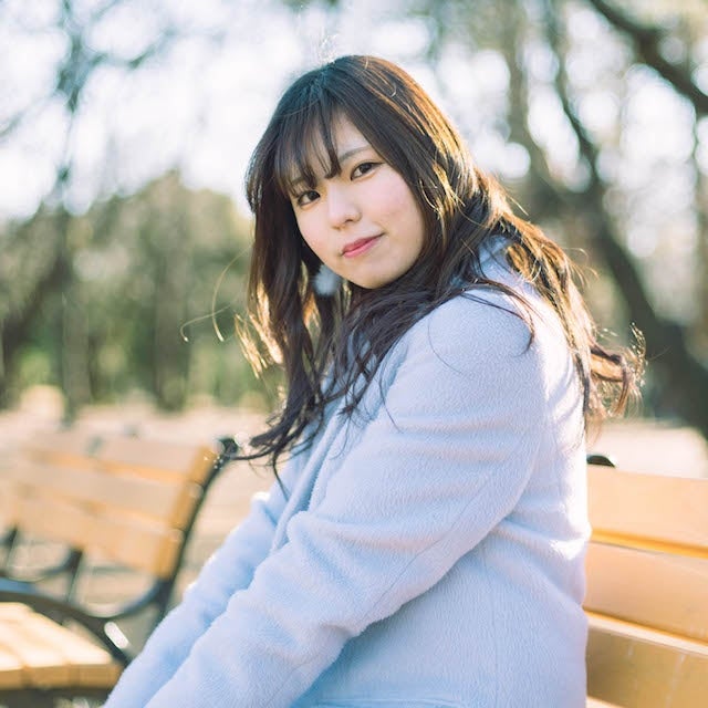 「Miss of Miss CAMPUS QUEEN CONTEST 2018」出場者（提供画像）