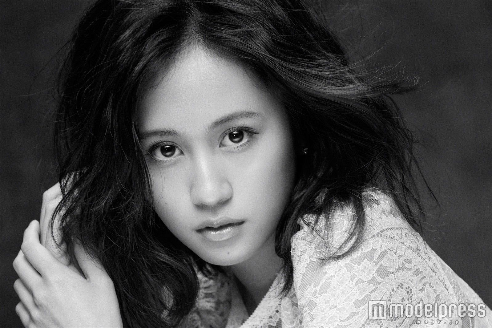 前田敦子「サヨナラ、理性」“ありのまま”を解放