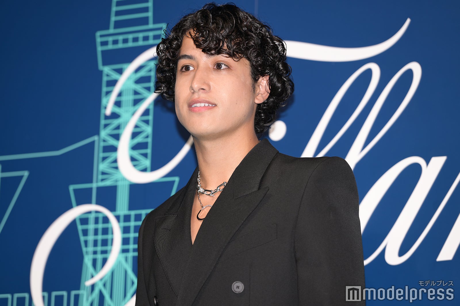 kemio（C）モデルプレス