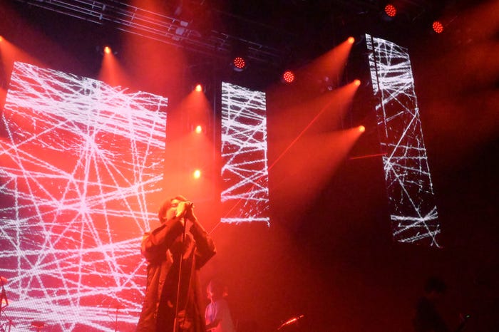 桜田通(C)2022 AMUSE inc.