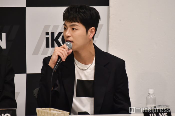 JU-NE(C)モデルプレス