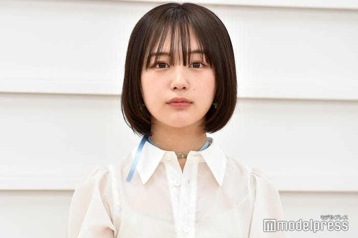 なえなの(C)モデルプレス