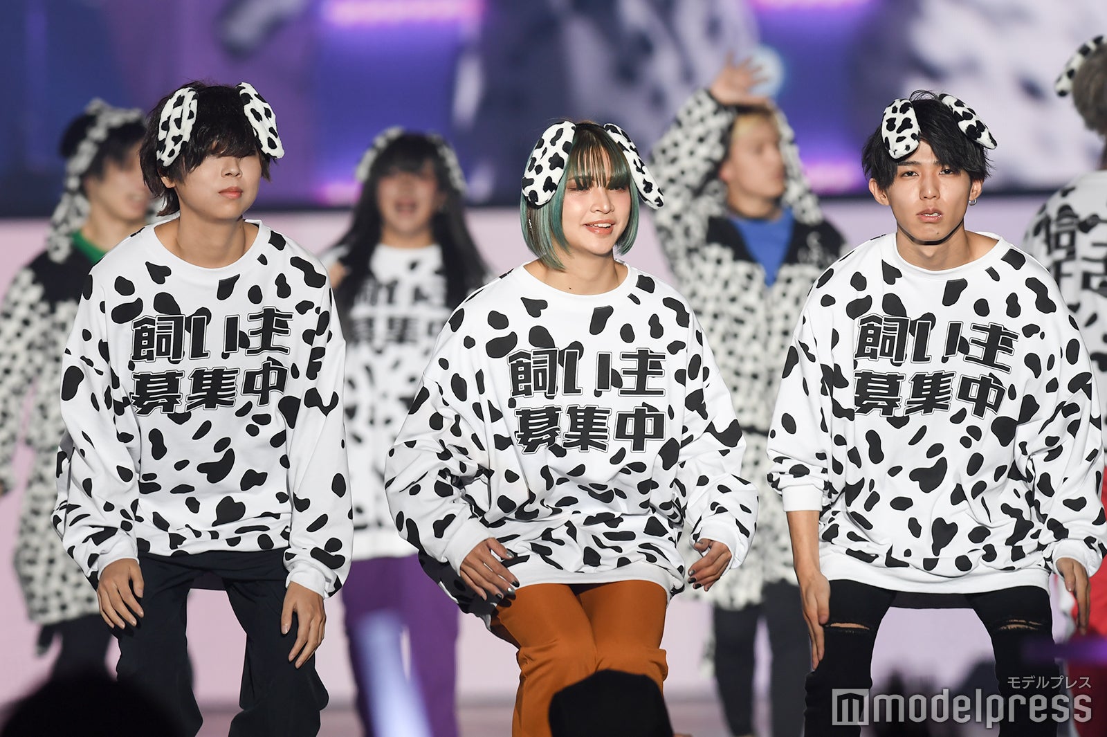 48（フォーエイト）／（C）モデルプレス