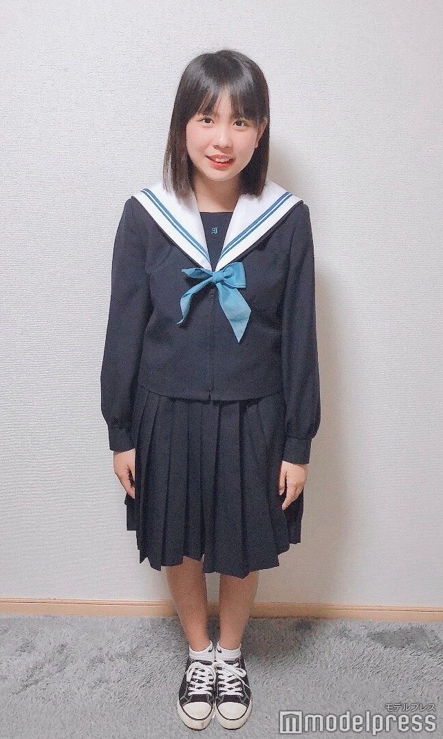 東日本Aブロック候補者