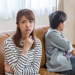 心理カウンセラーに聞いた!「結婚後、夫との会話やコミュニケーションがない!」という状況からの復活法
