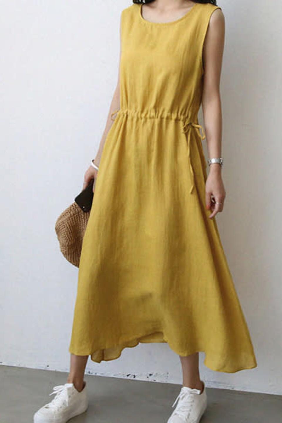 yuzu-items-60185-72867-4v3km3.jpg
