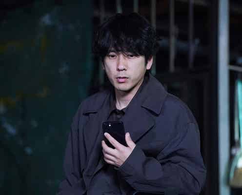 「ONE DAY」誠司(二宮和也)&時生(大沢たかお)、“伏線回収”で思わぬ展開に「想像してなかった」と話題