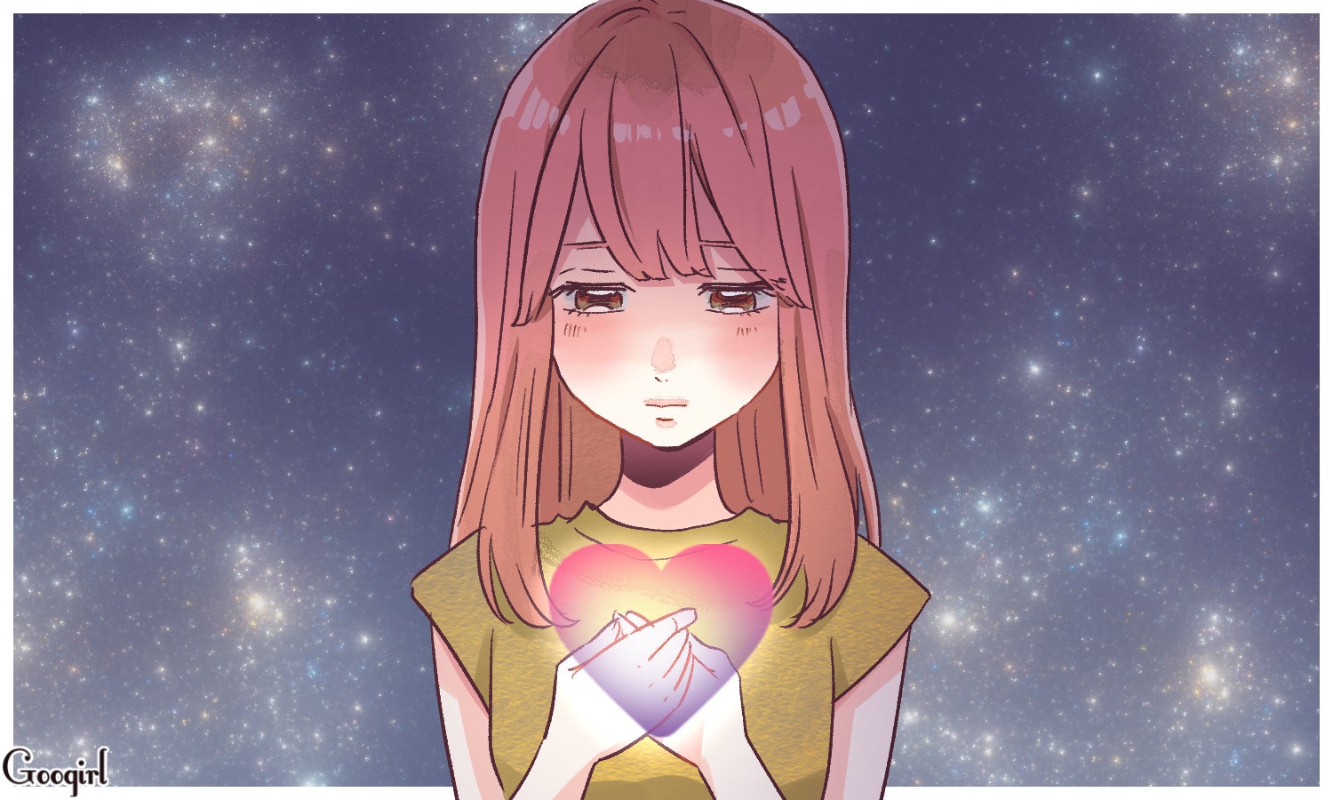 心理テスト 星空スポットで診断 あなたを幸せな恋から遠ざける心の闇は モデルプレス 心理テスト 星空スポットで診断 あなたを幸せな恋から遠ざける心の闇は モデルプレス