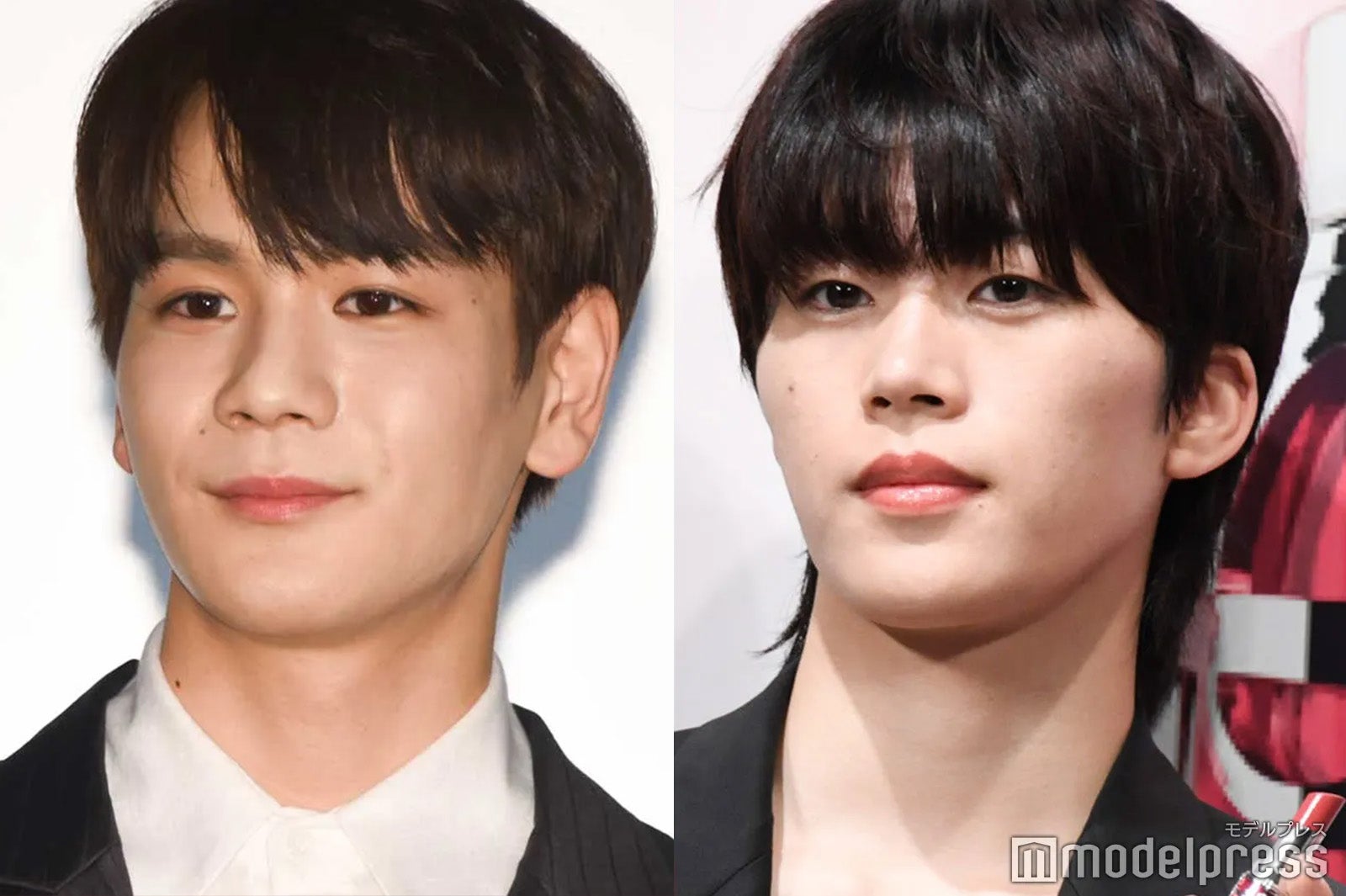 JO1木全翔也、豆原一成との関係性明かす「僕の方が子ども扱いされることもある」