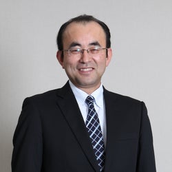 ユニーの佐古社長 ドンキホーテと「融合した新業態」