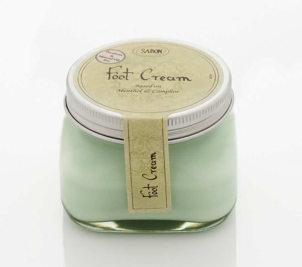 yuzu-collection-content-2674-1528356924.