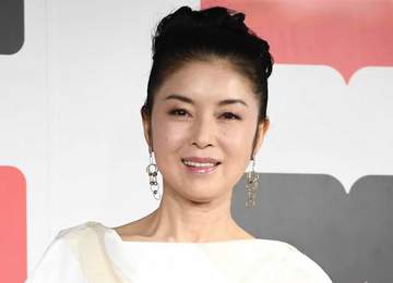 藤あや子 長年所属したバーニングプロダクション退所
