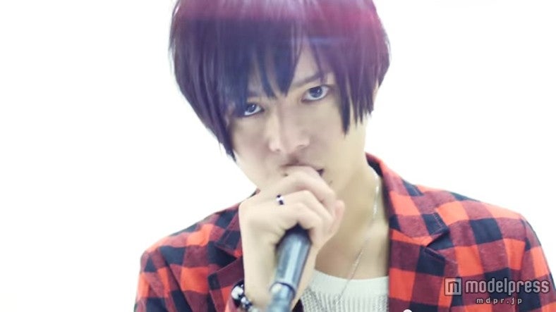 人気読モ・鈴木勤、“すっぴん”覚悟の熱い想い「99％は辛いことだらけ」