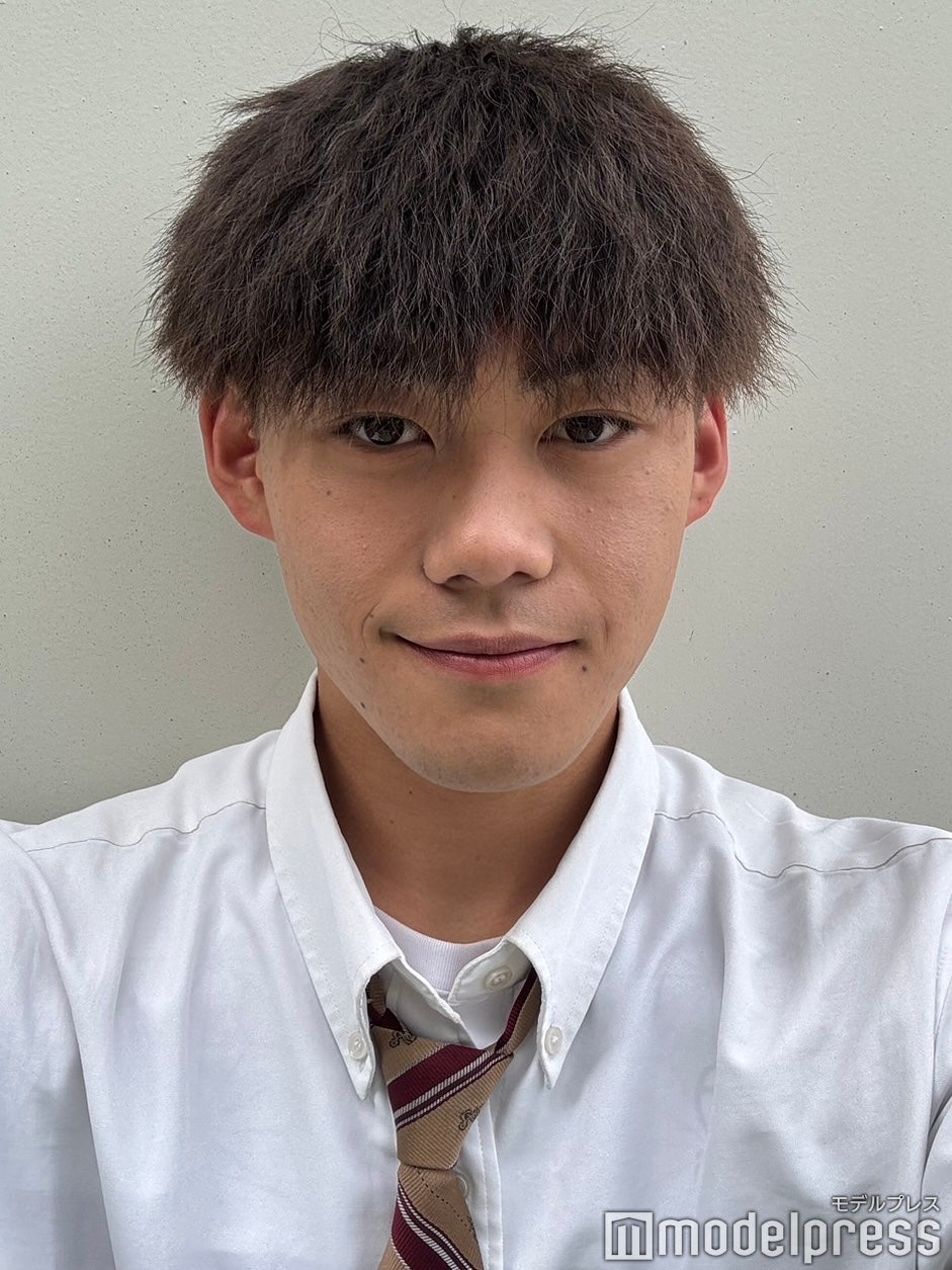 関東エリア候補者