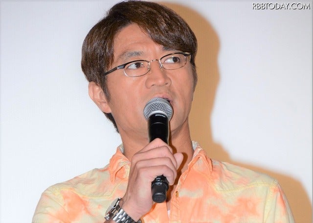 大竹一樹 家事をしたくないからケガしたふり 中村仁美が暴露 モデルプレス 大竹一樹 家事をしたくないからケガしたふり 中村仁美が暴露 モデルプレス