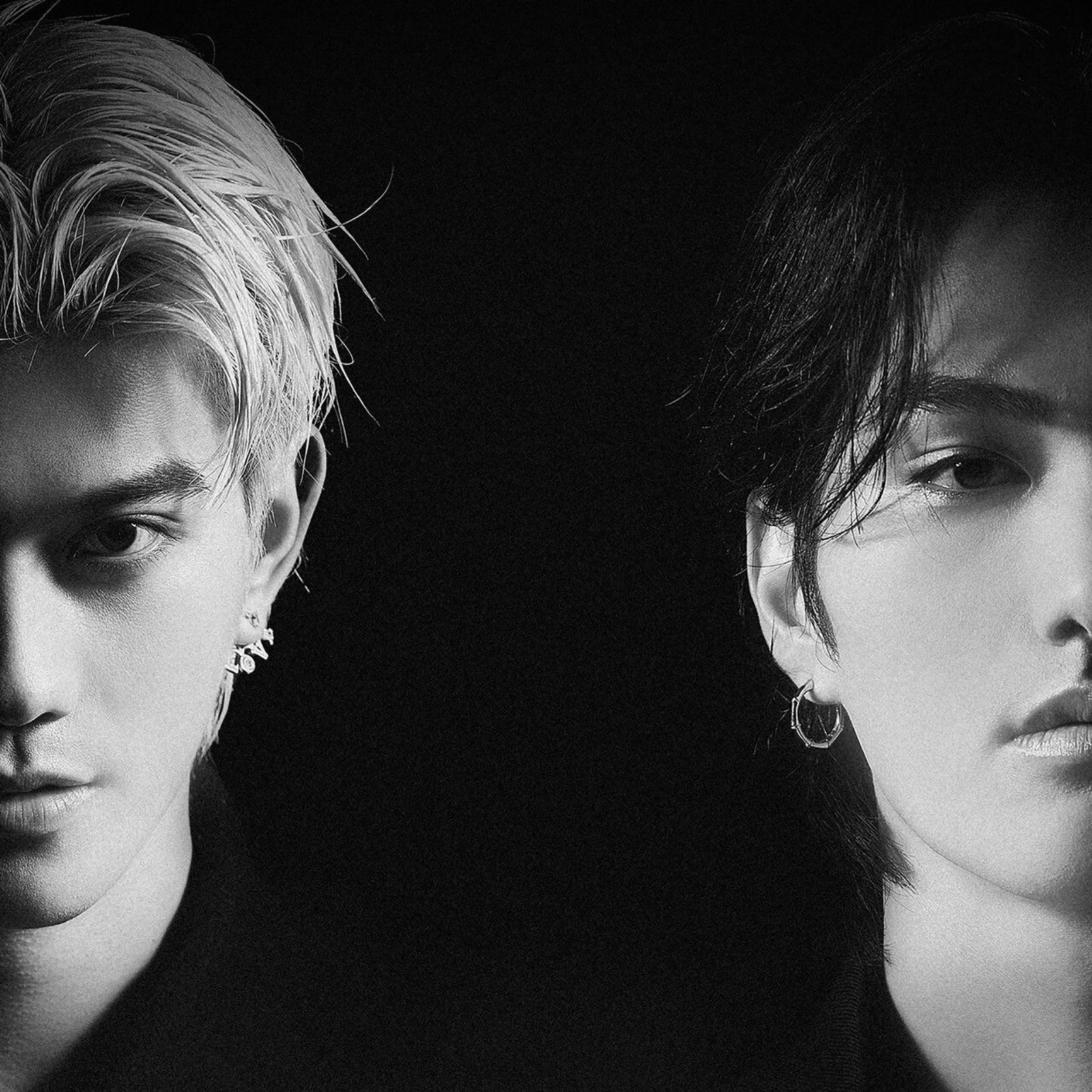 大平修蔵、DJ SHUZOとして「GMO SONIC 2024」出演決定