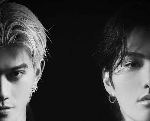 大平修蔵、DJ SHUZOとして「GMO SONIC 2024」出演決定