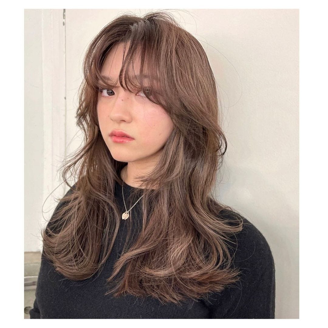 画像4: