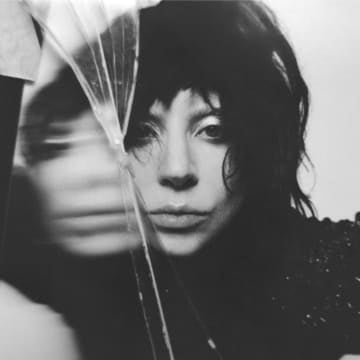 グラミー賞有力のレディー・ガガ 日本ドームツアー最終日のアンコールにすっぴん登場！！世界の歌姫に26.6万人酔った