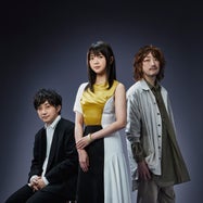 いきものがかりの画像 写真 ニュース記事一覧 モデルプレス いきものがかりの画像 写真 ニュース記事一覧 モデルプレス