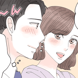 【男性に聞いた】「真剣に付き合いたくなる」女性って?