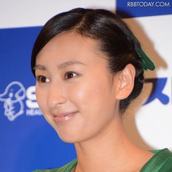 浅田舞、高橋真麻から紹介された男性と数回デート!彼女がいることが発覚し破談