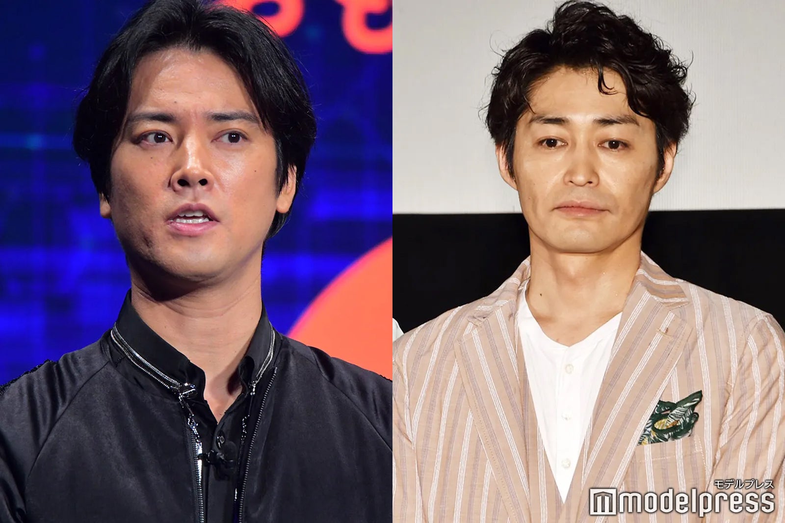 安田顕、誕生日は2年連続で桐谷健太と　息ぴったりなチームワーク披露