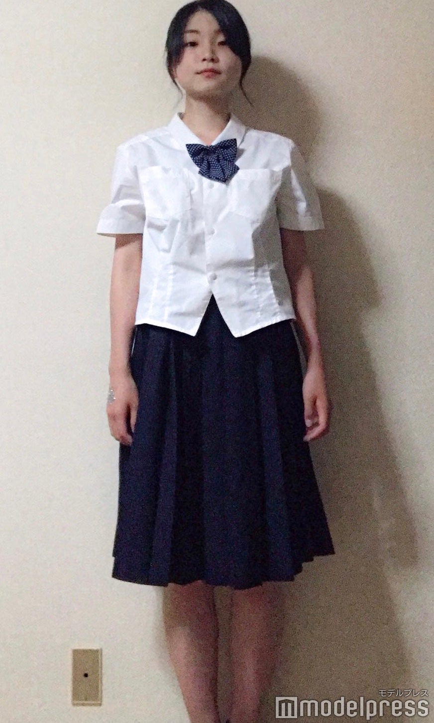 中部エリア候補者