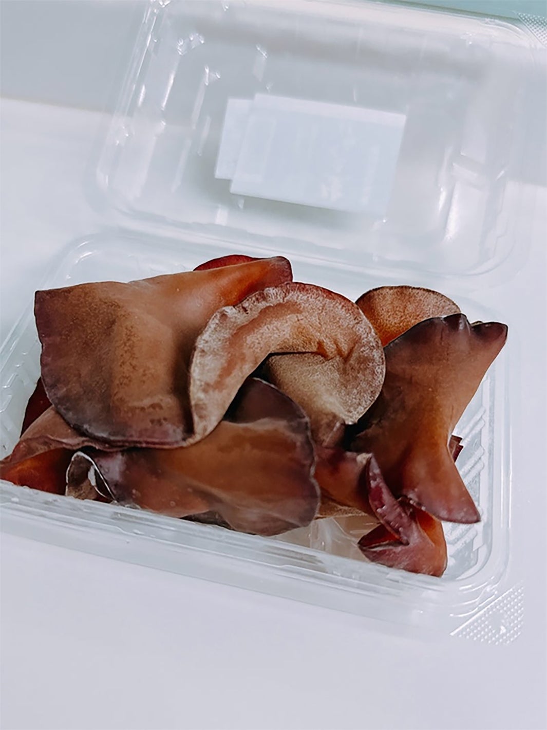 渡辺美奈代オフィシャルブログより