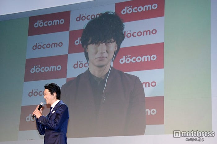 綾野剛(スクリーン)