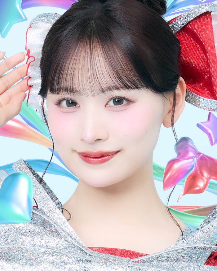 立花琴未(提供写真)