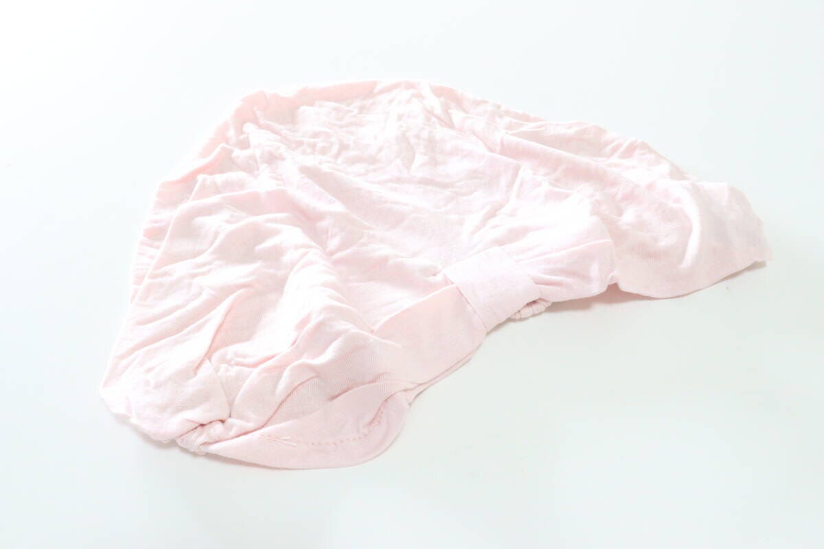 おうちケアナイトキャップ おうちケアナイトキャップ