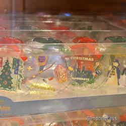 (C)モデルプレス