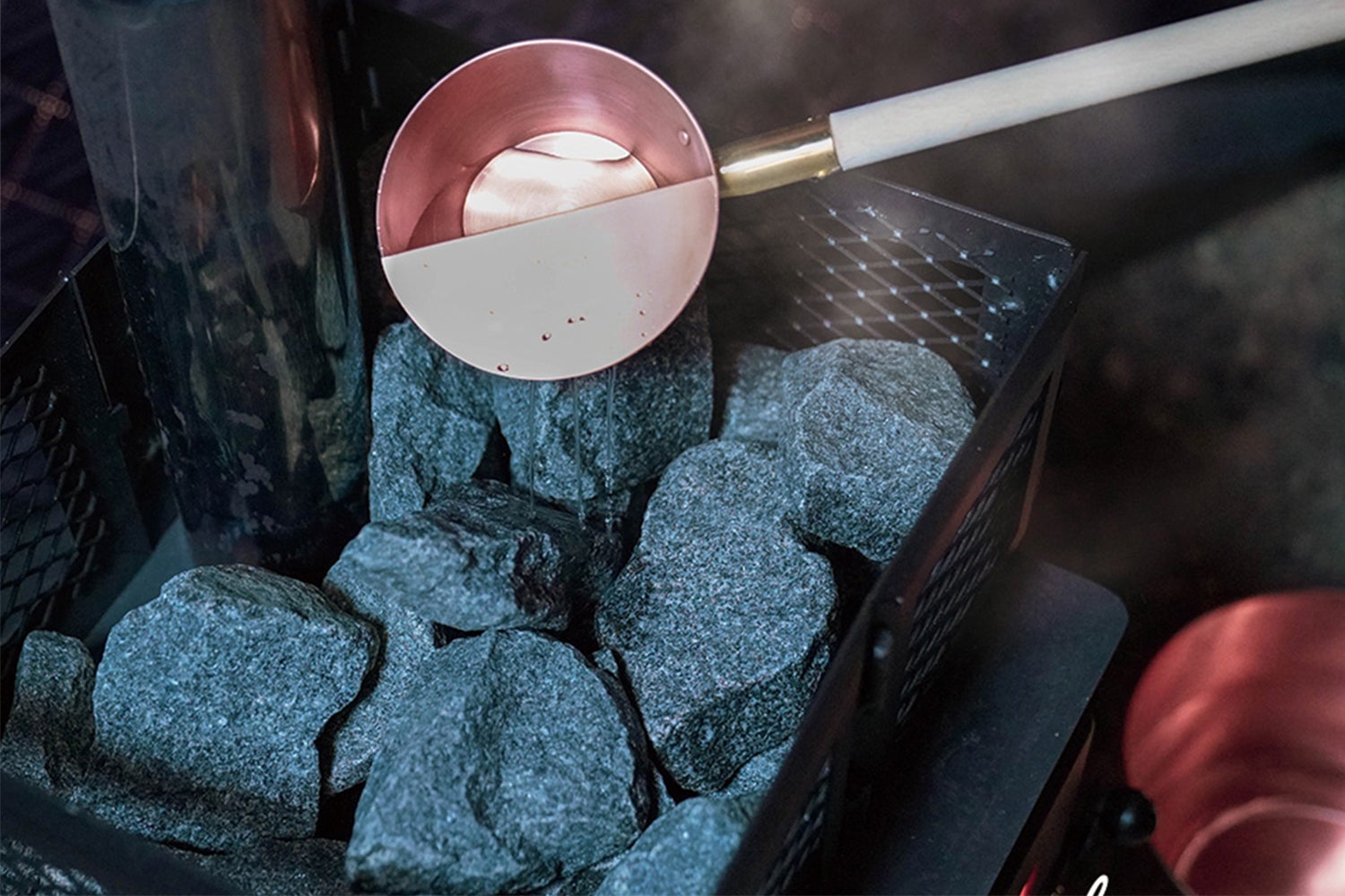 piilo-ピーロ- asobi＆stay／画像提供：ブッキングリゾート